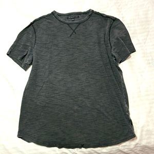 John Varvatos T shirt